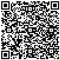 QR Code for bitcoin:bitcoin:bitcoin:bitcoin:bitcoin:bitcoin:bitcoin:bitcoin:bitcoin:bitcoin:bitcoin:bitcoin:bitcoin:dash:Xscaovmp7Fq5PdoNeziXAvw2BDw6sLfMNc
