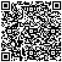 QR Code for bitcoin:bitcoin:bitcoin:bitcoin:bitcoin:bitcoin:bitcoin:bitcoin:bitcoin:bitcoin:bitcoin:bitcoin:bitcoin:dash:XscbEGgAAMBbGqbzmwtCp2iqzDcZecbLWS