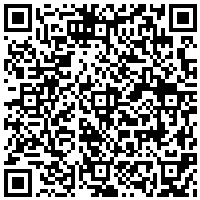 QR Code for bitcoin:bitcoin:bitcoin:bitcoin:bitcoin:bitcoin:bitcoin:bitcoin:bitcoin:bitcoin:bitcoin:bitcoin:bitcoin:dash:Xscc96ViBBRBbBcaGftknyRsCJaQYy2aVR