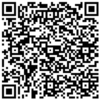 QR Code for bitcoin:bitcoin:bitcoin:bitcoin:bitcoin:bitcoin:bitcoin:bitcoin:bitcoin:bitcoin:bitcoin:bitcoin:bitcoin:dash:XsccVmhacsboo3eJ6BmbzLP3GLGFgr24Mp