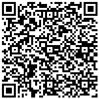 QR Code for bitcoin:bitcoin:bitcoin:bitcoin:bitcoin:bitcoin:bitcoin:bitcoin:bitcoin:bitcoin:bitcoin:bitcoin:bitcoin:dash:XsceJwsZuwSm3KF4HM435qz3ej2ufkdA6M