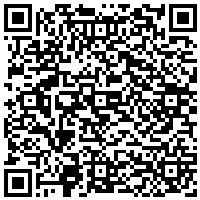QR Code for bitcoin:bitcoin:bitcoin:bitcoin:bitcoin:bitcoin:bitcoin:bitcoin:bitcoin:bitcoin:bitcoin:bitcoin:bitcoin:dash:Xscgb9BNnp14XLSwvvkBAkcL2KqJ96LXdJ