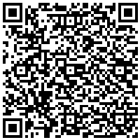 QR Code for bitcoin:bitcoin:bitcoin:bitcoin:bitcoin:bitcoin:bitcoin:bitcoin:bitcoin:bitcoin:bitcoin:bitcoin:bitcoin:dash:Xschr3RZjD3sJL59nGa9o7vf4VxQouFDts