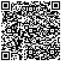 QR Code for bitcoin:bitcoin:bitcoin:bitcoin:bitcoin:bitcoin:bitcoin:bitcoin:bitcoin:bitcoin:bitcoin:bitcoin:bitcoin:dash:XsciBpjAHSGZ32ffbnBKCQFrWTJkYUtpBf