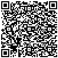QR Code for bitcoin:bitcoin:bitcoin:bitcoin:bitcoin:bitcoin:bitcoin:bitcoin:bitcoin:bitcoin:bitcoin:bitcoin:bitcoin:dash:Xsckkfkef3ocYVZmvStFZdJcVgUKQo7PgC