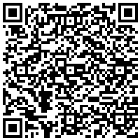 QR Code for bitcoin:bitcoin:bitcoin:bitcoin:bitcoin:bitcoin:bitcoin:bitcoin:bitcoin:bitcoin:bitcoin:bitcoin:bitcoin:dash:XscmUf83xfVAmxT2o43nPbehLnarRxtMN4