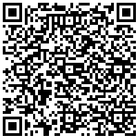 QR Code for bitcoin:bitcoin:bitcoin:bitcoin:bitcoin:bitcoin:bitcoin:bitcoin:bitcoin:bitcoin:bitcoin:bitcoin:bitcoin:dash:Xscpg1d82dYNzXeTwUvxKphwHTqaTkQ6sS