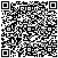 QR Code for bitcoin:bitcoin:bitcoin:bitcoin:bitcoin:bitcoin:bitcoin:bitcoin:bitcoin:bitcoin:bitcoin:bitcoin:bitcoin:dash:XscsDdTfCbQiu17uCTYC4LppQe7Yh7mZdf