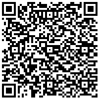 QR Code for bitcoin:bitcoin:bitcoin:bitcoin:bitcoin:bitcoin:bitcoin:bitcoin:bitcoin:bitcoin:bitcoin:bitcoin:bitcoin:dash:XscstirFm6ozCDnQAE56Ueyvm2TxmVBf9o