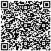 QR Code for bitcoin:bitcoin:bitcoin:bitcoin:bitcoin:bitcoin:bitcoin:bitcoin:bitcoin:bitcoin:bitcoin:bitcoin:bitcoin:dash:Xsd1i1F1WAn54fLCFNU9m554dg4dRxK2jW