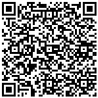 QR Code for bitcoin:bitcoin:bitcoin:bitcoin:bitcoin:bitcoin:bitcoin:bitcoin:bitcoin:bitcoin:bitcoin:bitcoin:bitcoin:dash:Xsd2Df8YyBvdoAbJdVGKB5GzBNZ2QWu7SJ