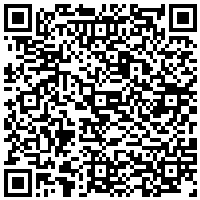 QR Code for bitcoin:bitcoin:bitcoin:bitcoin:bitcoin:bitcoin:bitcoin:bitcoin:bitcoin:bitcoin:bitcoin:bitcoin:bitcoin:dash:Xsd3Um88EVR8b2M186Y9V4M5beZ5F79VbT