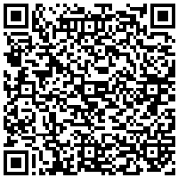 QR Code for bitcoin:bitcoin:bitcoin:bitcoin:bitcoin:bitcoin:bitcoin:bitcoin:bitcoin:bitcoin:bitcoin:bitcoin:bitcoin:dash:Xsd6MEK78upaDZPxTkchsUqkca1BTE8YGD