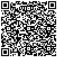 QR Code for bitcoin:bitcoin:bitcoin:bitcoin:bitcoin:bitcoin:bitcoin:bitcoin:bitcoin:bitcoin:bitcoin:bitcoin:bitcoin:dash:Xsd78TH6LnX5RiqGi2DPB6oxSpuJKuCzKz