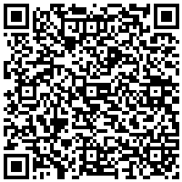QR Code for bitcoin:bitcoin:bitcoin:bitcoin:bitcoin:bitcoin:bitcoin:bitcoin:bitcoin:bitcoin:bitcoin:bitcoin:bitcoin:dash:Xsd7DX8jzHrW9CpYPXqBENTGZRsetFgv9G