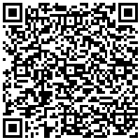 QR Code for bitcoin:bitcoin:bitcoin:bitcoin:bitcoin:bitcoin:bitcoin:bitcoin:bitcoin:bitcoin:bitcoin:bitcoin:bitcoin:dash:Xsd8SCWi8pCNGPyhP9FyM9oFxxPNE1iGw7