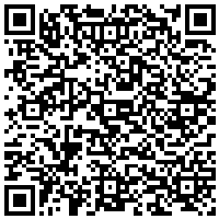 QR Code for bitcoin:bitcoin:bitcoin:bitcoin:bitcoin:bitcoin:bitcoin:bitcoin:bitcoin:bitcoin:bitcoin:bitcoin:bitcoin:dash:XsdBcmtQcCC7EkY2B3XTHCd3NeVMzPBxkX