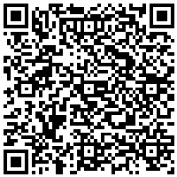 QR Code for bitcoin:bitcoin:bitcoin:bitcoin:bitcoin:bitcoin:bitcoin:bitcoin:bitcoin:bitcoin:bitcoin:bitcoin:bitcoin:dash:XsdBjmhMfZAGETt1eR5uP9aat7d2eJsF46