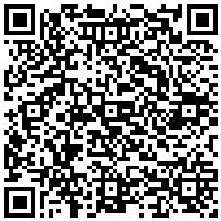 QR Code for bitcoin:bitcoin:bitcoin:bitcoin:bitcoin:bitcoin:bitcoin:bitcoin:bitcoin:bitcoin:bitcoin:bitcoin:bitcoin:dash:XsdEn3dQrBFbdsGjQEzUTRT7LU9cMjB9qZ
