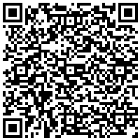 QR Code for bitcoin:bitcoin:bitcoin:bitcoin:bitcoin:bitcoin:bitcoin:bitcoin:bitcoin:bitcoin:bitcoin:bitcoin:bitcoin:dash:XsdFZ4q6EXRnVFponVrypcFDuAQab6nFbD