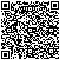 QR Code for bitcoin:bitcoin:bitcoin:bitcoin:bitcoin:bitcoin:bitcoin:bitcoin:bitcoin:bitcoin:bitcoin:bitcoin:bitcoin:dash:XsdFrKrYQ43bHyhsBC2gctacFW9P3af71X
