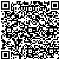 QR Code for bitcoin:bitcoin:bitcoin:bitcoin:bitcoin:bitcoin:bitcoin:bitcoin:bitcoin:bitcoin:bitcoin:bitcoin:bitcoin:dash:XsdMBacpeQxV4eBHri2ZpgTbf9ou666fjP