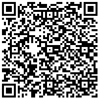 QR Code for bitcoin:bitcoin:bitcoin:bitcoin:bitcoin:bitcoin:bitcoin:bitcoin:bitcoin:bitcoin:bitcoin:bitcoin:bitcoin:dash:XsdNeq7Xvt9JHdtvVBAhE7DPLfpipwpYc5