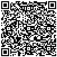QR Code for bitcoin:bitcoin:bitcoin:bitcoin:bitcoin:bitcoin:bitcoin:bitcoin:bitcoin:bitcoin:bitcoin:bitcoin:bitcoin:dash:XsdPuCyASnarWJtyc3uV6ouomjmWqZeT1s