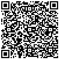 QR Code for bitcoin:bitcoin:bitcoin:bitcoin:bitcoin:bitcoin:bitcoin:bitcoin:bitcoin:bitcoin:bitcoin:bitcoin:bitcoin:dash:XsdR4PcgpiVJBmMmv78oKqk7PWWUpvfbDM