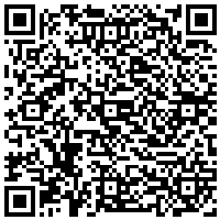 QR Code for bitcoin:bitcoin:bitcoin:bitcoin:bitcoin:bitcoin:bitcoin:bitcoin:bitcoin:bitcoin:bitcoin:bitcoin:bitcoin:dash:XsdRRWdcLxC8jAh2M4vsKCJA6767NFd16m