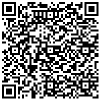 QR Code for bitcoin:bitcoin:bitcoin:bitcoin:bitcoin:bitcoin:bitcoin:bitcoin:bitcoin:bitcoin:bitcoin:bitcoin:bitcoin:dash:XsdSc7VQD2FPvr6k5V1FodWcp1ajQF6emb