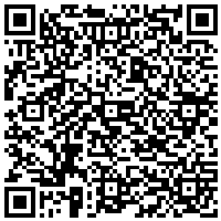 QR Code for bitcoin:bitcoin:bitcoin:bitcoin:bitcoin:bitcoin:bitcoin:bitcoin:bitcoin:bitcoin:bitcoin:bitcoin:bitcoin:dash:XsdUfGbsNdXEhc7kTtiR4rZ8skZEdHTWLB