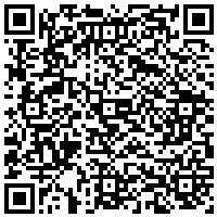 QR Code for bitcoin:bitcoin:bitcoin:bitcoin:bitcoin:bitcoin:bitcoin:bitcoin:bitcoin:bitcoin:bitcoin:bitcoin:bitcoin:dash:XsdUyXdcbUT7TpYVoGRbT8tASF3pcXsCEb