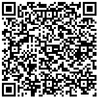 QR Code for bitcoin:bitcoin:bitcoin:bitcoin:bitcoin:bitcoin:bitcoin:bitcoin:bitcoin:bitcoin:bitcoin:bitcoin:bitcoin:dash:XsdZJWsCAPkCeUGV43yFtNwAMUGQHr1dT5