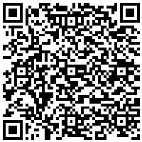 QR Code for bitcoin:bitcoin:bitcoin:bitcoin:bitcoin:bitcoin:bitcoin:bitcoin:bitcoin:bitcoin:bitcoin:bitcoin:bitcoin:dash:XsdeejrccteRUHJBQpDtnsUbNcLSZmjFXQ