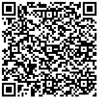QR Code for bitcoin:bitcoin:bitcoin:bitcoin:bitcoin:bitcoin:bitcoin:bitcoin:bitcoin:bitcoin:bitcoin:bitcoin:bitcoin:dash:XsdfNLLBXSrhCCbL8v2wmUpHb3cA1h9AFb