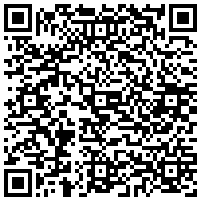 QR Code for bitcoin:bitcoin:bitcoin:bitcoin:bitcoin:bitcoin:bitcoin:bitcoin:bitcoin:bitcoin:bitcoin:bitcoin:bitcoin:dash:Xsdgnf5i6xp2W6AxJD3T4GHpU7Nrf9YTqv