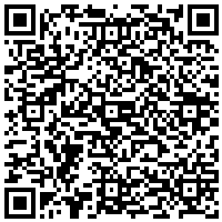 QR Code for bitcoin:bitcoin:bitcoin:bitcoin:bitcoin:bitcoin:bitcoin:bitcoin:bitcoin:bitcoin:bitcoin:bitcoin:bitcoin:dash:XsdjLBTqw8rKoFtvPAMyoPiW8swo7wpWeG