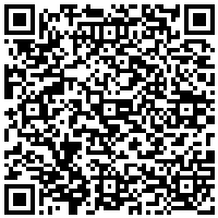 QR Code for bitcoin:bitcoin:bitcoin:bitcoin:bitcoin:bitcoin:bitcoin:bitcoin:bitcoin:bitcoin:bitcoin:bitcoin:bitcoin:dash:XsdnebJaLb4BvcvXPFgWA8cdTCJdQgQEhb