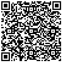 QR Code for bitcoin:bitcoin:bitcoin:bitcoin:bitcoin:bitcoin:bitcoin:bitcoin:bitcoin:bitcoin:bitcoin:bitcoin:bitcoin:dash:XsdntZLTJUSYQGc186B8gx6tNigFSimXpy