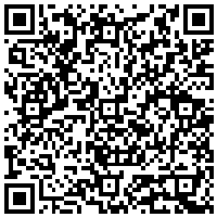 QR Code for bitcoin:bitcoin:bitcoin:bitcoin:bitcoin:bitcoin:bitcoin:bitcoin:bitcoin:bitcoin:bitcoin:bitcoin:bitcoin:dash:Xsdoa9XiQMPHdPU7845v9dRQCeonXGZaGu