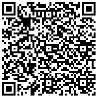 QR Code for bitcoin:bitcoin:bitcoin:bitcoin:bitcoin:bitcoin:bitcoin:bitcoin:bitcoin:bitcoin:bitcoin:bitcoin:bitcoin:dash:XsdqJvMrRJvDar5Pyj3FAcJDXukEGxqfCV