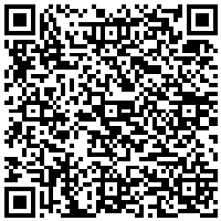 QR Code for bitcoin:bitcoin:bitcoin:bitcoin:bitcoin:bitcoin:bitcoin:bitcoin:bitcoin:bitcoin:bitcoin:bitcoin:bitcoin:dash:Xsdr86hEKioVCqtCtsTr3y7dQtfTJMREP2