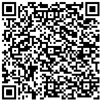 QR Code for bitcoin:bitcoin:bitcoin:bitcoin:bitcoin:bitcoin:bitcoin:bitcoin:bitcoin:bitcoin:bitcoin:bitcoin:bitcoin:dash:XsdzXyU2PtGYF7HeExsiTbSVnMigCPaEh2