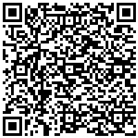 QR Code for bitcoin:bitcoin:bitcoin:bitcoin:bitcoin:bitcoin:bitcoin:bitcoin:bitcoin:bitcoin:bitcoin:bitcoin:bitcoin:dash:Xse7LGrZudEXnYaJaCVrazDC2tu1RjYWho