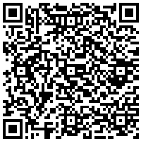 QR Code for bitcoin:bitcoin:bitcoin:bitcoin:bitcoin:bitcoin:bitcoin:bitcoin:bitcoin:bitcoin:bitcoin:bitcoin:bitcoin:dash:Xse7wFSTfPruamPtjBaabjPvYnVGumPi3y