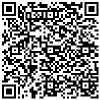 QR Code for bitcoin:bitcoin:bitcoin:bitcoin:bitcoin:bitcoin:bitcoin:bitcoin:bitcoin:bitcoin:bitcoin:bitcoin:bitcoin:dash:XseB4ZaGZfBkWvVME9oLEmrDBcomA2B5da