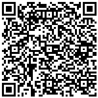 QR Code for bitcoin:bitcoin:bitcoin:bitcoin:bitcoin:bitcoin:bitcoin:bitcoin:bitcoin:bitcoin:bitcoin:bitcoin:bitcoin:dash:XseB6As7TnzEEfGJHPvLyCF4Y2GeHRdPQf