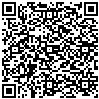 QR Code for bitcoin:bitcoin:bitcoin:bitcoin:bitcoin:bitcoin:bitcoin:bitcoin:bitcoin:bitcoin:bitcoin:bitcoin:bitcoin:dash:XseFJTr8SVTp5gsP4qENkXxVcv1MH8TYog