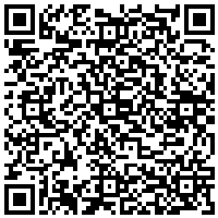 QR Code for bitcoin:bitcoin:bitcoin:bitcoin:bitcoin:bitcoin:bitcoin:bitcoin:bitcoin:bitcoin:bitcoin:bitcoin:bitcoin:dash:XseH4D2ZM5JBWDK6FStebWutSNuZYdnxB2